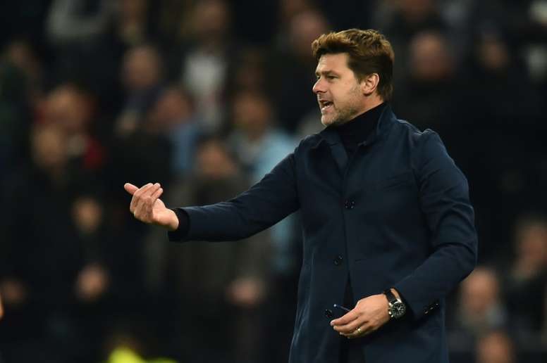 #Mercato - Mauricio Pochettino sur les tablettes de l’Atlético de Madrid