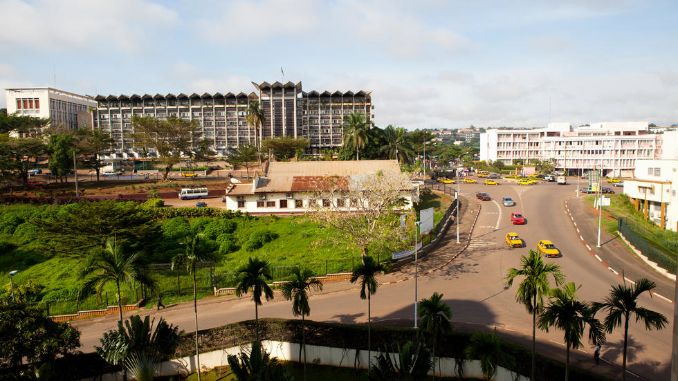 Cameroun: municipales et législatives ne suscitent pas l'engouement