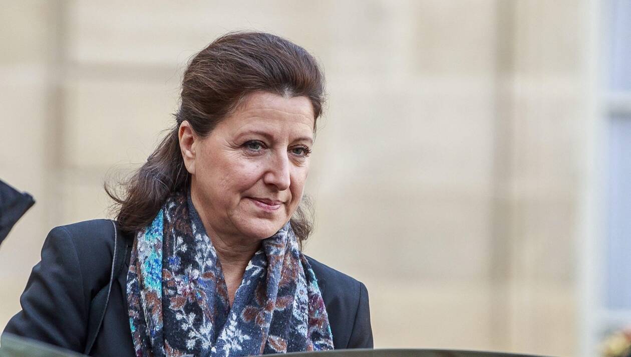 Coronavirus : un numéro vert pour les questions non médicales