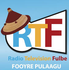 Radio Télévision Fulbe : 15 journalistes démissionnent de leur poste