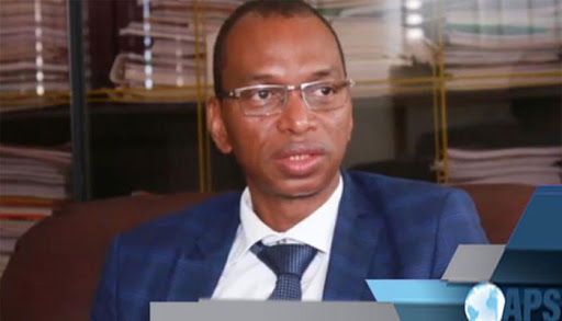 Campagne ratée de la commercialisation arachidière: les syndicalistes réclament la tête du ministre de l’Agriculture