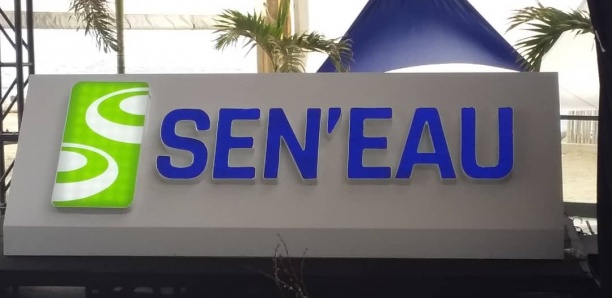 Les travailleurs de Sen'Eau dénoncent les lenteurs notées dans le versement pour leur avancement