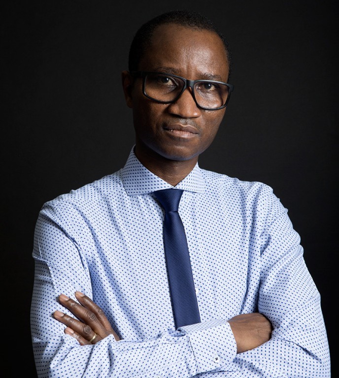 Il faut sauver le soldat Ouïgour ! (Contribution)