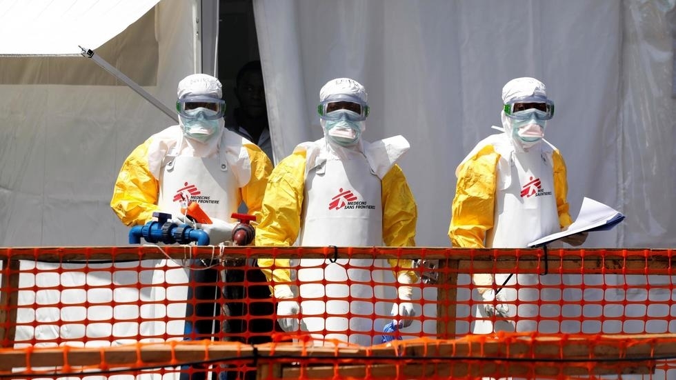 Les pays de la Cédéao à la recherche d'une stratégie contre le coronavirus
