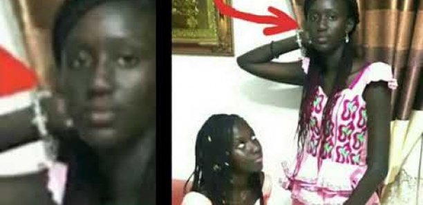 La fille de Mame Makhtar Guèye convoquée lundi au Commissariat central