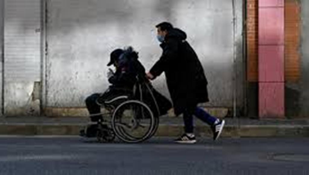 Coronavirus : le bilan monte à près de 1 770 morts en Chine