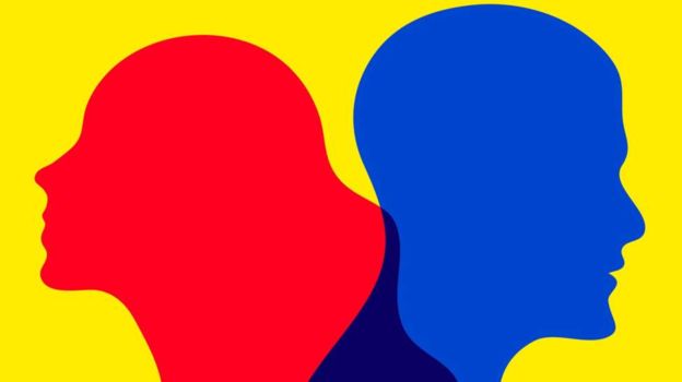 En Zambie, l'église appelle à agir face au taux élevé de divorces