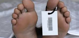 Louga: un talibé de 13 ans, sévèrement réprimandé par son maître a perdu la vie