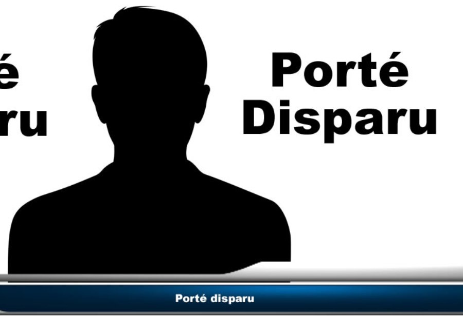 Thiès : le Principal  du CEM Ousmane Ngom porté disparu 