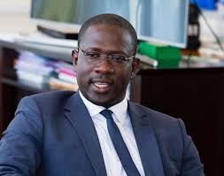 Ingérence dans la Présidentielle en Guinée Bissau: Ousmane Sonko a joué et a perdu! (Par Moise SARR)