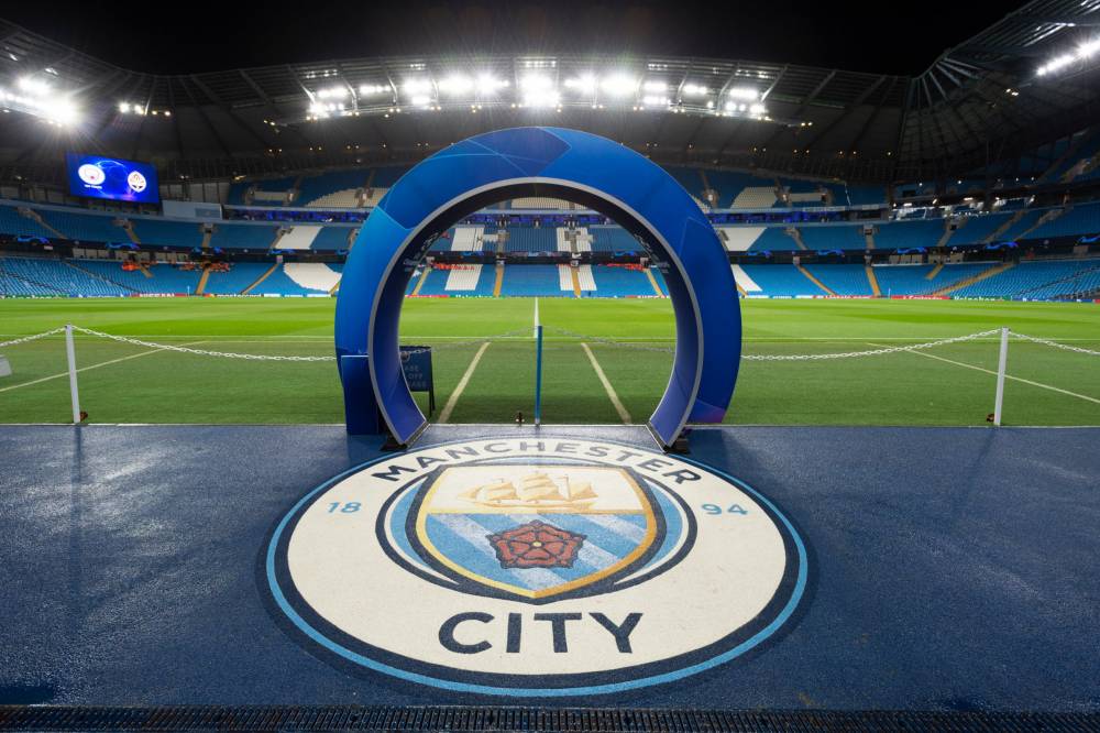 Man City : l’UEFA va enquêter sur les sponsors du club à Abu Dhabi