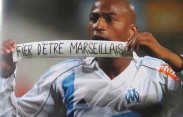 OM: le message cinglant de Toifilou Maoulida à l’entourage d’Isaac Lihadji