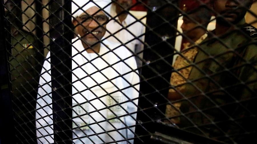 Omar el-Béchir: vers un procès au Soudan?