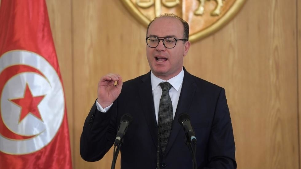 Tunisie: le Premier ministre présente son équipe, les indépendants en bonne place