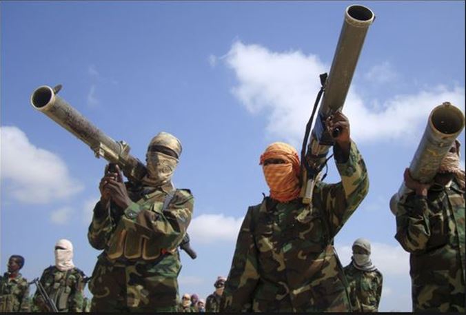 Mali : faut-il négocier avec les jihadistes ?