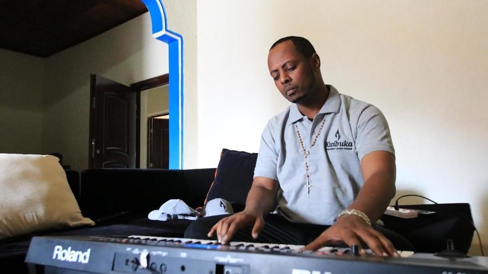 Mort de Kizito Mihigo au Rwanda: HRW demande une enquête «indépendante»