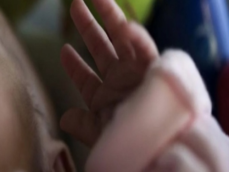 Fatick : volé, un bébé de 12 mois retrouvé mort dans une maison en construction