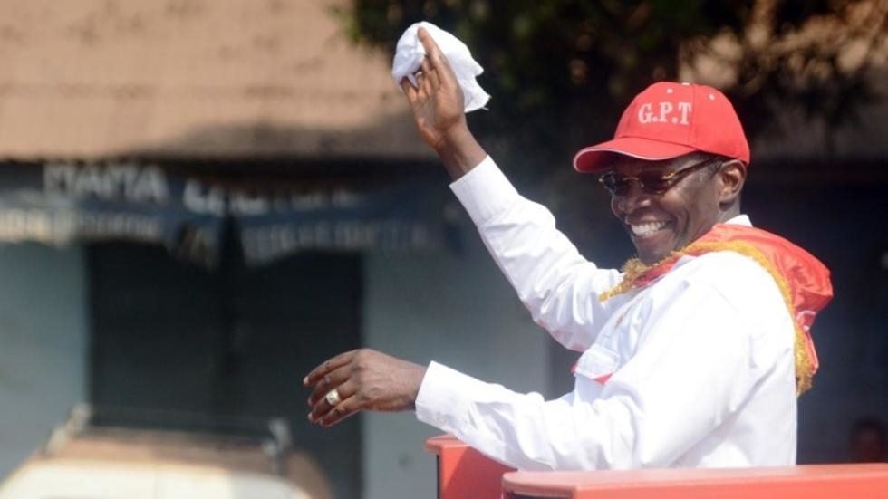 Guinée: le retrait de l'OIF «est un coup dur», selon le Premier ministre