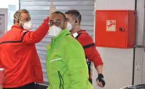 Coronavirus : 52 morts en Chine, le plus faible bilan quotidien depuis trois semaines