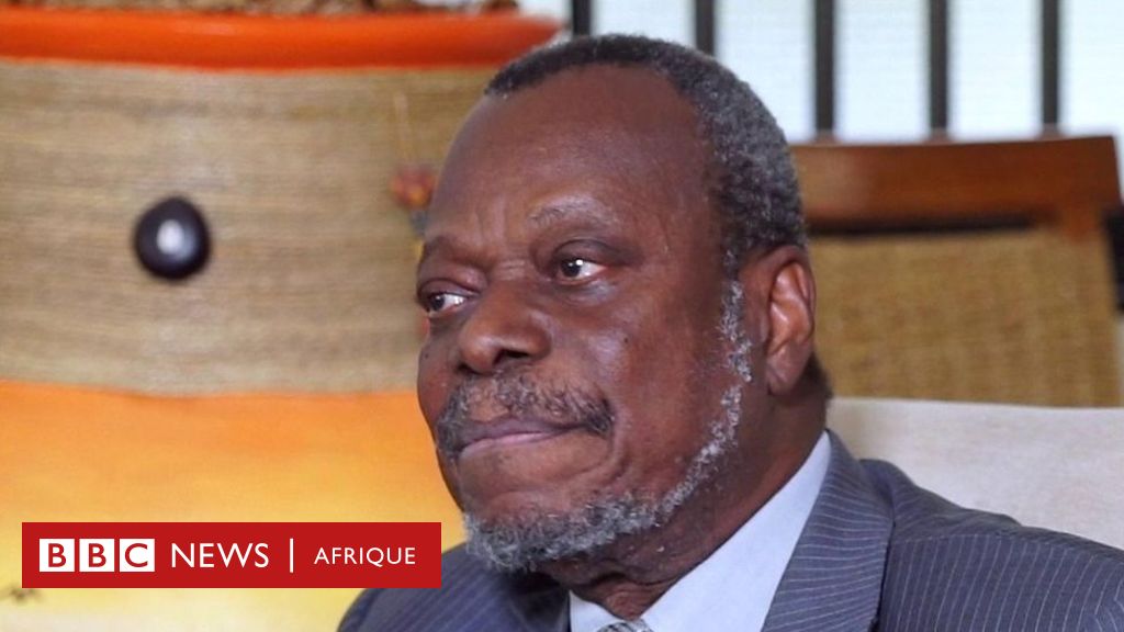 Conférences nationales : 30 ans après "un reflux anti-démocratique"