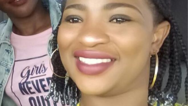 Stérilisation forcée en Afrique du Sud : ‘ils ont retiré mon utérus sans mon consentement’