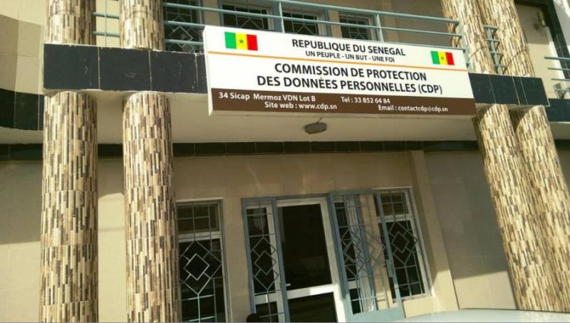 Depuis 6 ans, la CDP court derrière Macky Sall pour lui remettre ses rapports annuels (responsable) 