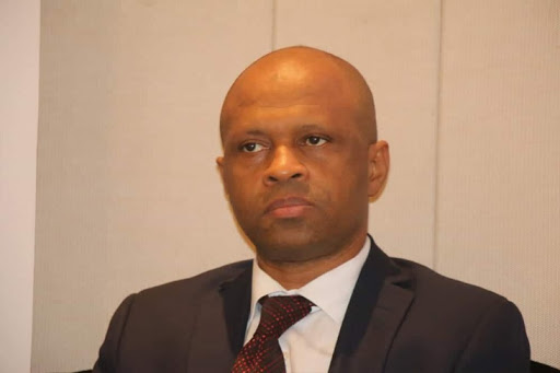 Guinée : le ministre de l'Enseignement supérieur démissionne du gouvernement de Alpha Condé