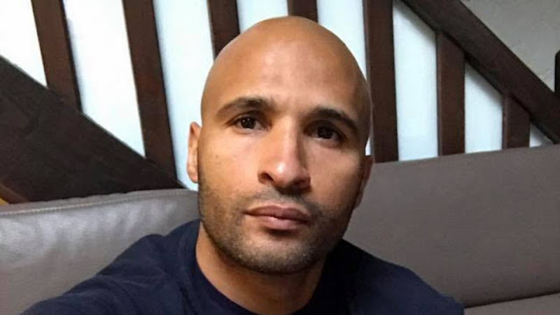 Propos sur la fraude de l’âge des joueurs Africains: Diomansy Kamara répond sèchement à Guirane Ndaw