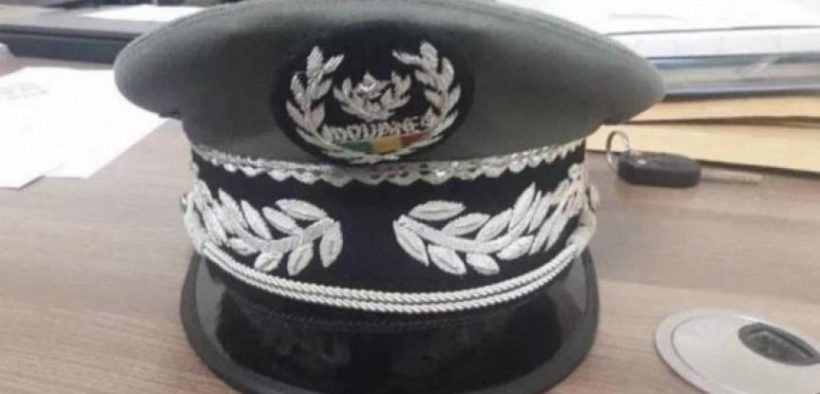 ​Homicide involontaire: Un agent judiciaire de l’État condamné à allouer la somme de 15 millions F CFA