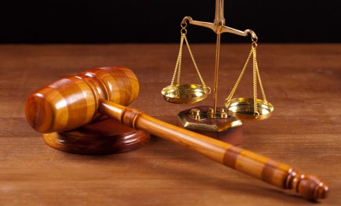 Bénin : annulation de l’élection du CA d’Oko-Akaré par la cour constitutionnelle