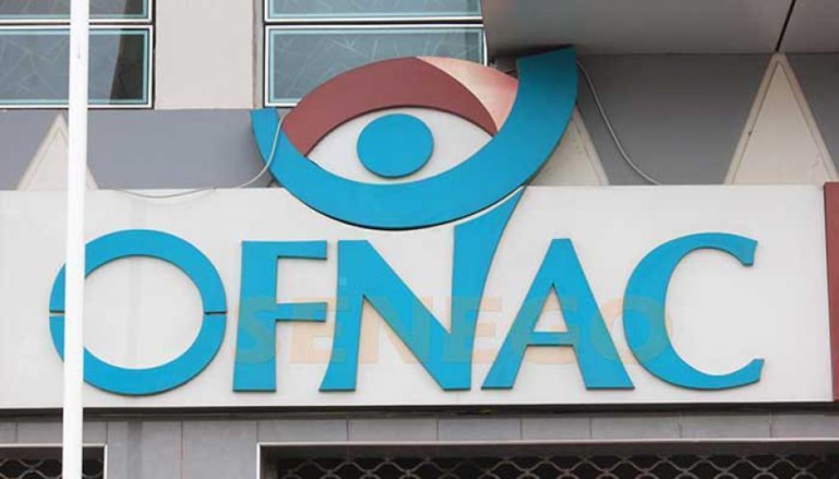 Deux organisations de la société civile invitent l’Ofnac à publier ses rapports