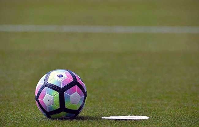 #Coronavirus - La Serie A reporte finalement les 5 matches à huis clos