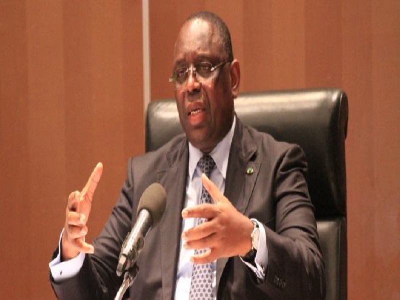 ​Coronavirus : une réunion d'urgence convoquée au Palais ce lundi