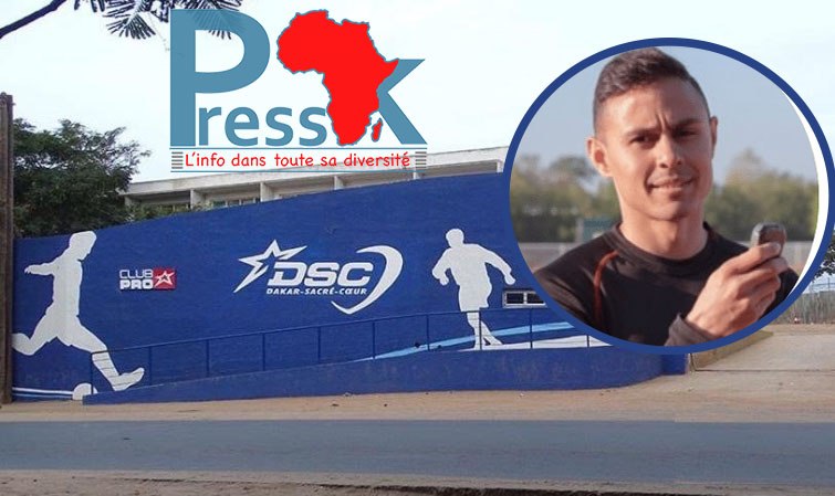 Pédophilie à l'Académie de football Dakar Sacré-Cœur: vers un réquisitoire supplétif du Procureur 