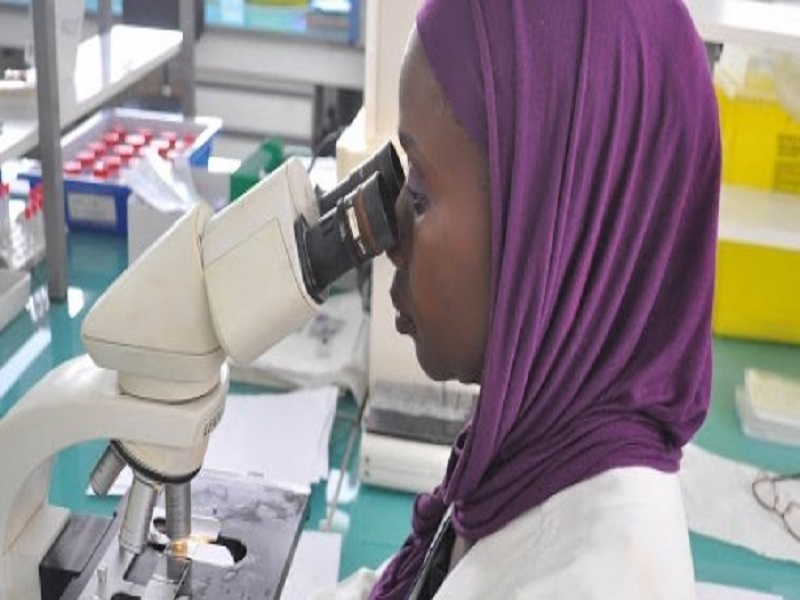 Louga : les tests sur le cas suspect du coronavirus sont négatifs