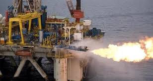 Secteur Pétrolier: les travailleurs affiliés à la Cnts/FC suspendent leur mot d’ordre de grève