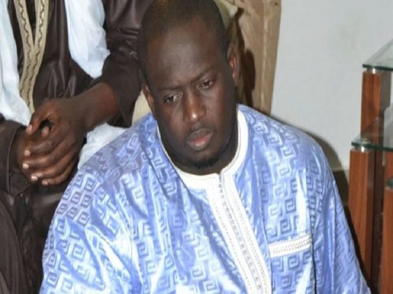Tribunal de Commerce de Dakar: Aziz Ndiaye assigné pour 4 millions de F Cfa