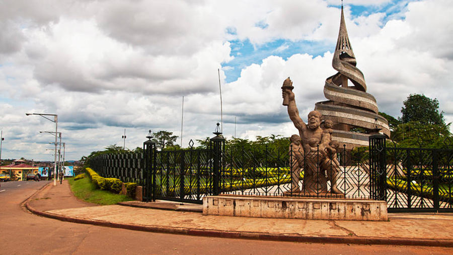 Au Cameroun, des maires élus ont pris la tête de Yaoundé et Douala