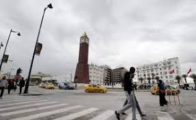 Tunisie : L'ambassade américaine à Tunis visée par un attentat