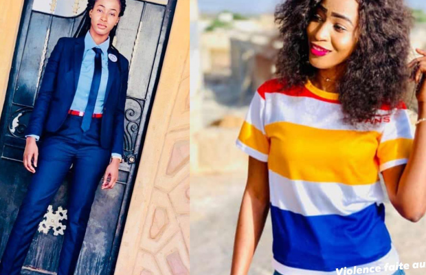 Quartier Médina Fall Thies: un jeune homme tue une étudiante avec plusieurs coups de couteau et s’attire le courroux des populations