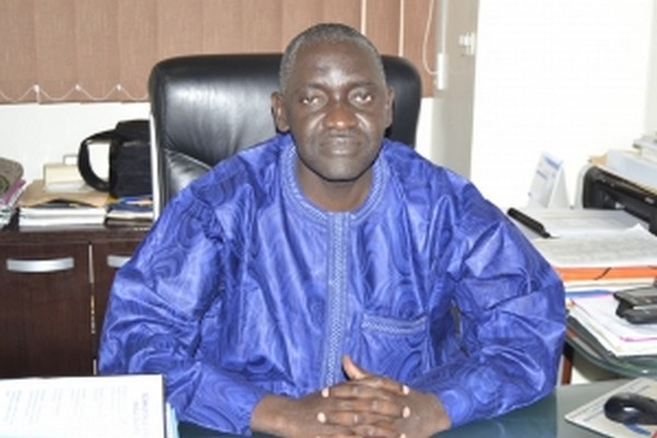 RAPPORT 2017-2018: Antou Guèye Samba n’a pas été épinglé par l’OFNAC (Droit de réponse)