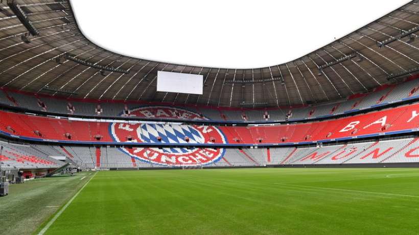 Coronavirus : suivez en direct les annonces sur les reports et huis clos en France et dans le monde