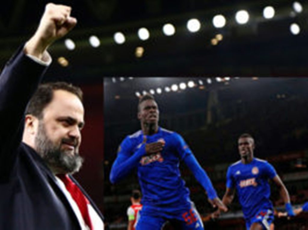 #Coronavirus - Le président du club de Pape Abdou Cissé testé positif