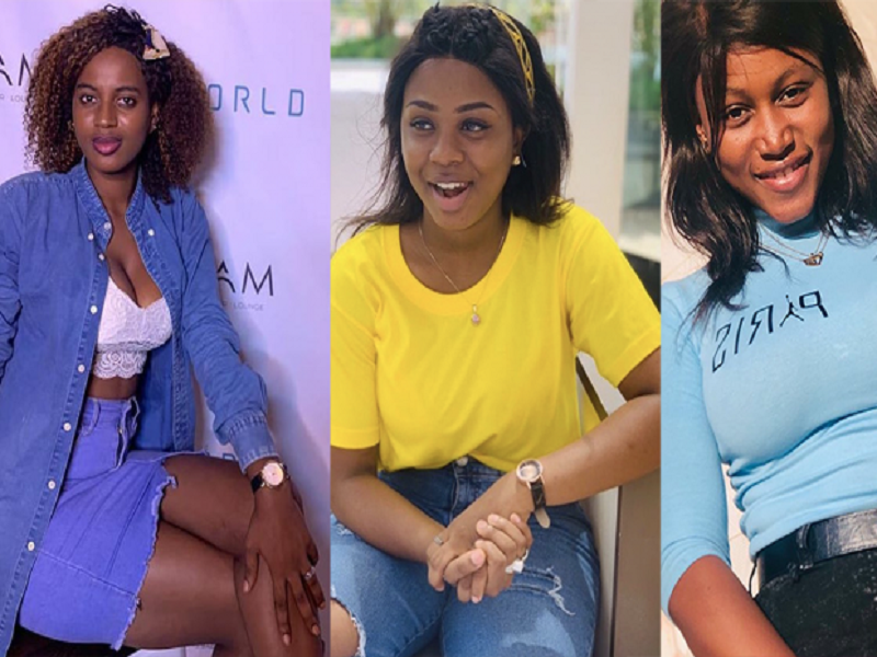 Affaire Mamadou Diop Iseg : Dieyna Baldé et Cie libérés sans charge