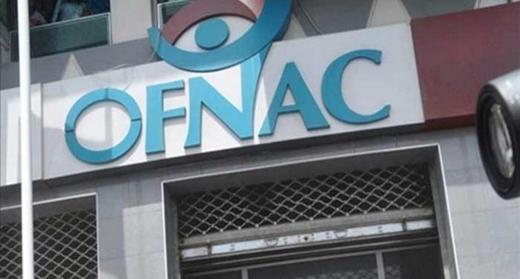 Vente de données personnelles: Magatte Ndiaye Ndoye traîne la Sonatel, Orange Money et la CDP devant l'Ofnac