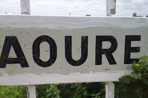 Matam: un samedi de tous les dangers à Aouré (Par Baila Dia)