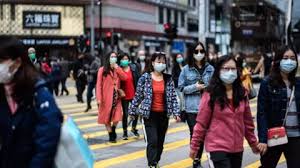 Coronavirus. 15 nouveaux cas et 11 décès en Chine, bilan au plus bas depuis janvier