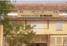 #Coronavirus - Le Prefet de Mbacké demande la fermeture des écoles du département