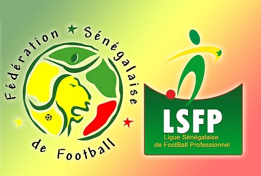 Sénégal : tous les matchs de football reportés jusqu’à la fin du délai fixé par le Président Macky Sall