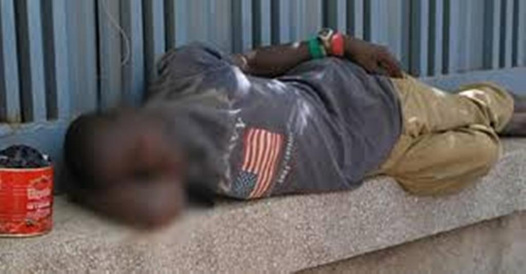 Kaolack: un maître coranique "tue" à l'aide d'une corde son talibé de 11 ans